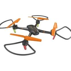 Dron con Camara AutoHover*DRIM DISCOUNT