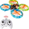 SELECCION DRIM Drones-Dron Neon EVO Drone