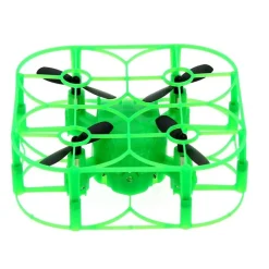 Dron Quadbox Surtido*DRIM DISCOUNT Online