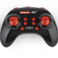 Drone Mini- Mario Copter R/C*CARRERA