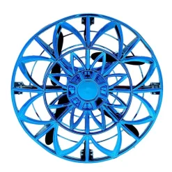 DRIM DISCOUNT Drones-Drone Ovni