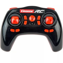 CARRERA Drones-Drone Quadrocopter X2 R/C