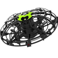 Drone Sky Viper Force*BIZAK Hot