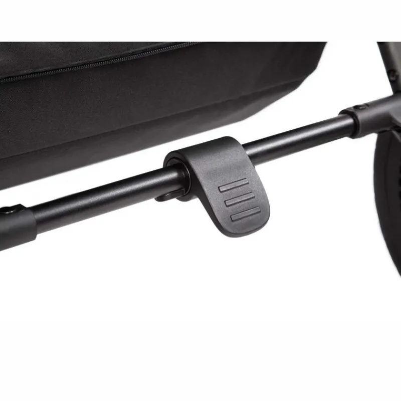 Duo Muuvo Quick 3.0 Pure Pink*PEQUEMIMOS Hot