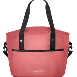 Duo Muuvo Quick 3.0 Pure Pink*PEQUEMIMOS Hot