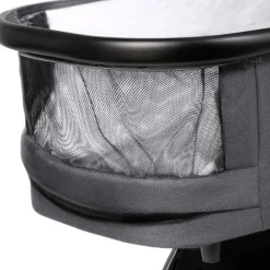 Duo Muuvo Quick 3.0 Pure Pink*PEQUEMIMOS Hot