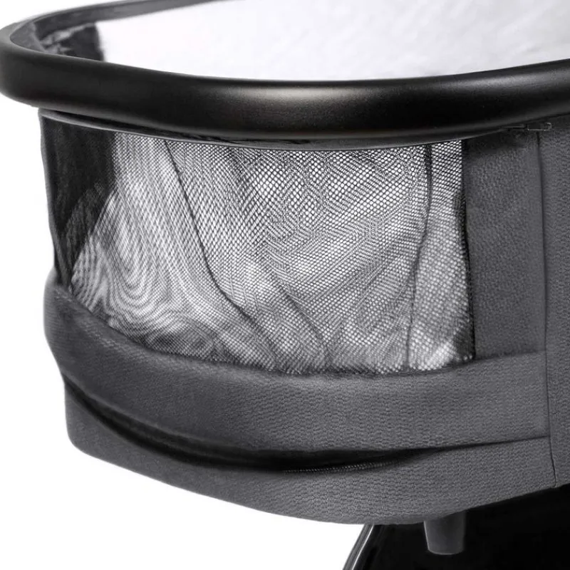 Duo Muuvo Quick 3.0 Pure Pink*PEQUEMIMOS Hot