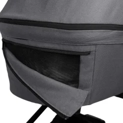 Duo Muuvo Quick 3.0 Pure Pink*PEQUEMIMOS Hot