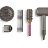 Dyson Pack Secador de Pelo*CEFA Outlet