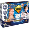 SCIENCE 4 YOU Juegos Y Juguetes Educativos-El Hormiguero Laboratorio Detective