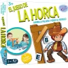 El Juego de la Horca*DRIM DISCOUNT Best