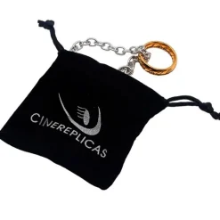 El Señor de los Anillos Anillo Único*SELECCION DRIM Discount