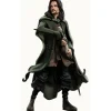WETA WORKSHOP Figuras Películas Y Series-El Señor de los Anillos Figura Mini Epics Aragorn 12 cm