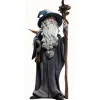 WETA WORKSHOP Figuras Películas Y Series-El Señor de los Anillos Figura Mini Epics Gandalf 18 cm