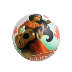 Elena de Avalor Balón 23 cm*MONDO New