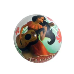 MONDO Deportivos-Elena de Avalor Pelota de 15 cm
