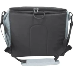 Elevador con Bolsillo Stars*OLMITOS Discount