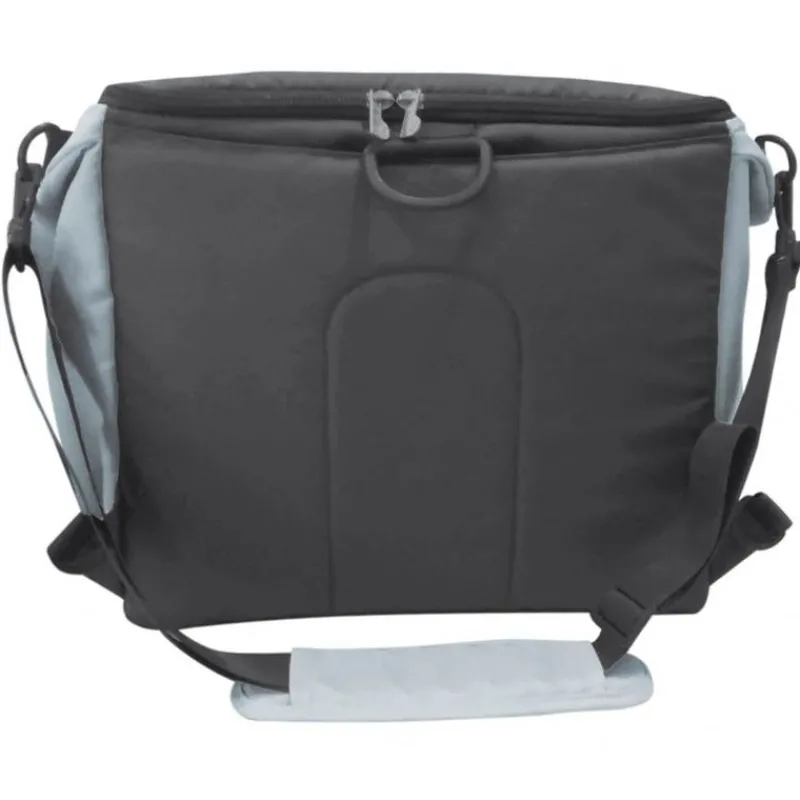 Elevador con Bolsillo Stars*OLMITOS Discount