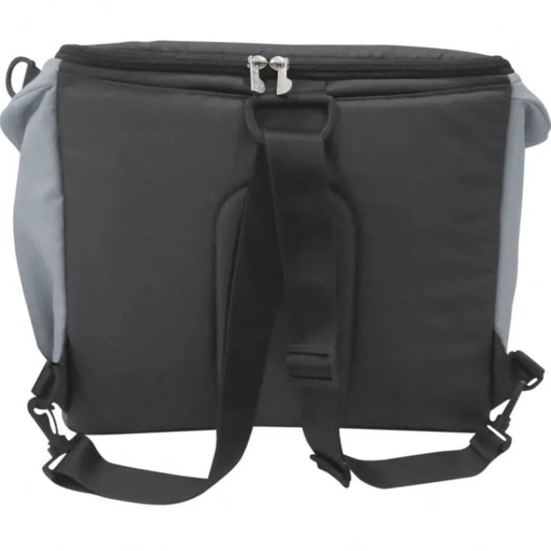 Elevador con Bolsillo Stars*OLMITOS Discount