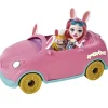 Enchantimals Bunnymovil*MATTEL Sale