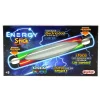 Energy Stick*LÚDILO Hot