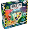 Escape Room Edición Junior*DISET Sale