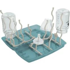 Escurrebiberones Plegable*OLMITOS Discount