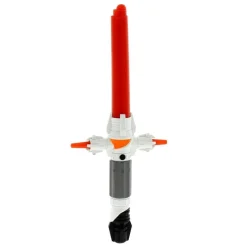 DRIM DISCOUNT Disfraces Y Complementos|Disfraces Y Complementos-Espada Espacial con Luz y Sonidos