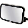 ASALVO Accesorios Y Complementos Sillas De Coche-Espejo trasero 360º XL