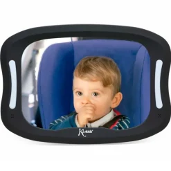 Espejo trasero con LED*KIOKIDS Sale