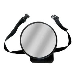 BABYAUTO Accesorios Y Complementos Sillas De Coche-Espejo Vigilabebé Trasero