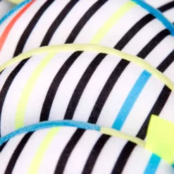 Espiral Sonajero People*TUC TUC Outlet