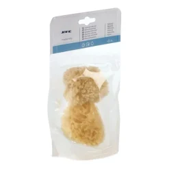 Esponja natural 2 unidades*JANE Online