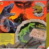 Esqueleto de Dinosaurio para Desenterrar*DRIM DISCOUNT Clearance