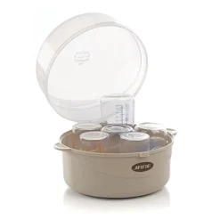 Esterilizador microondas Jané*JANE Outlet