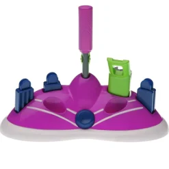 Estilo Total Estudio de Mechas y Rizador New*BIZAK Online