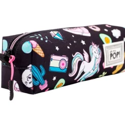 Estuche Portatodo Oh My Pop! Illusion*KARACTERMANIA Outlet