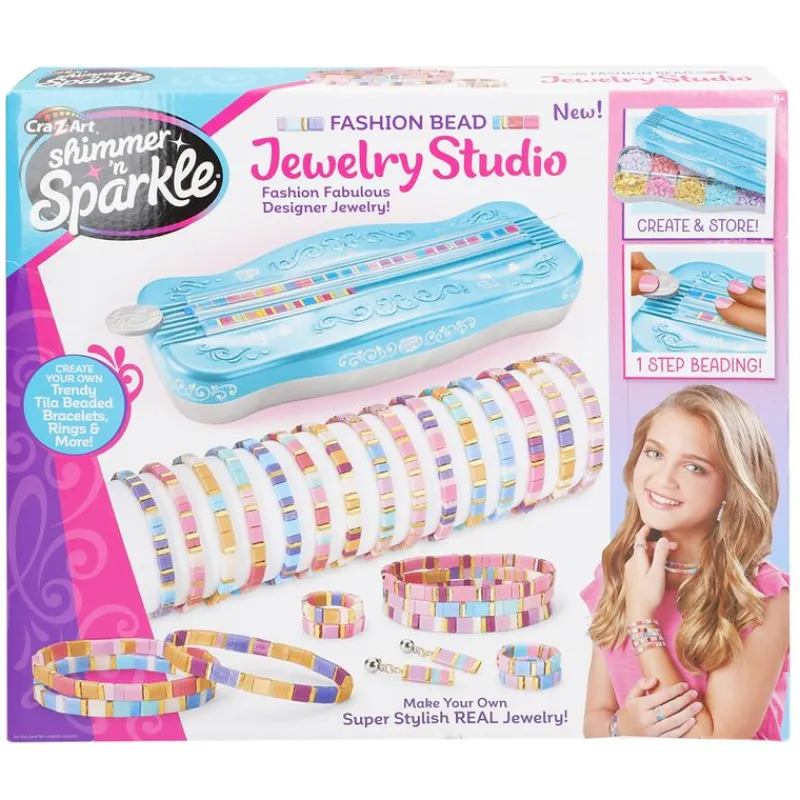 Estudio de Joyería Cuentas Japonesas*COLOR BABY Clearance