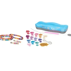 Estudio de Joyería Cuentas Japonesas*COLOR BABY Clearance