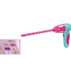 Estudio Moldeador Gemas Brillantes*COLOR BABY Discount