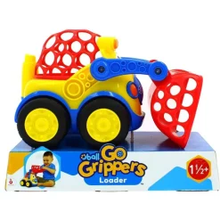 Excavadora Infantil*DRIM DISCOUNT Outlet