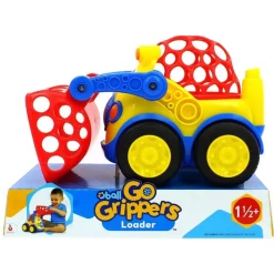 Excavadora Infantil*DRIM DISCOUNT Outlet