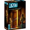 DEVIR Juegos Para Expertos-Exit 10 El Museo Misterioso