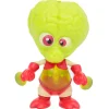 GIOCHI PREZIOSI Figuras Y Figuras De Acción-Exogini Alien Doc Mc Flies