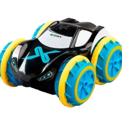 Exost Aquacyclone XS Vehículo R/C Surtido*BIZAK Online
