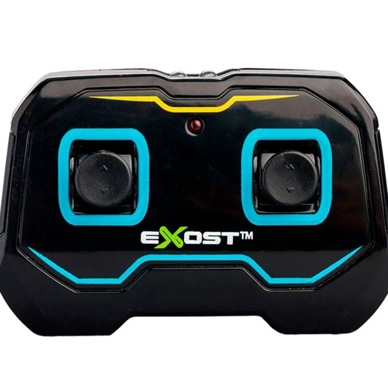 Exost Aquacyclone XS Vehículo R/C Surtido*BIZAK Online