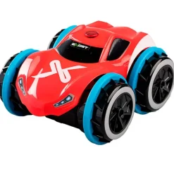 Exost Aquacyclone XS Vehículo R/C Surtido*BIZAK Online