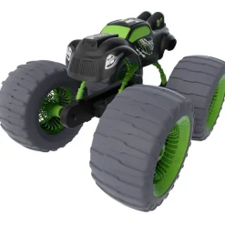 Exost Aquatic Storm R/C*BIZAK Best