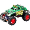 Exost Build 2 Drive Mighty Crawler R/C*BIZAK New