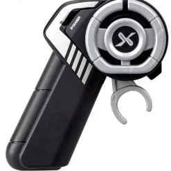 Exost Build 2 Drive Mighty Crawler R/C*BIZAK New